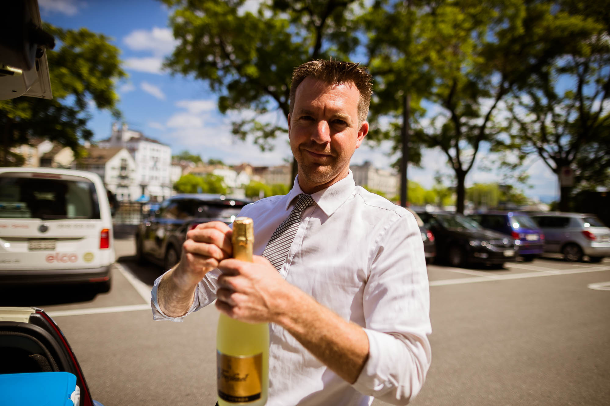 Export x3 1DX26657 Hochzeit 2020 Tatyana & Claudio